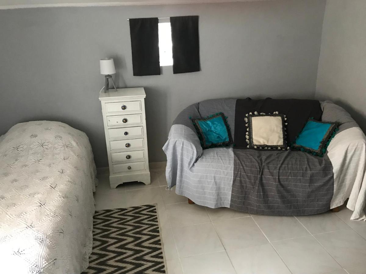 Chambre D'Hotes Le Cedre Apt Εξωτερικό φωτογραφία